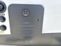 water-heater