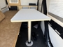 dining-table
