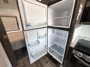 fridge-open