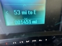 Odometer
