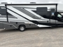 awning-1