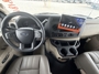 controls-1