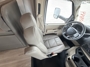 driver-seat