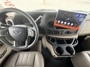 driving-entertainment-center