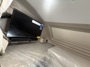 entertainment-center