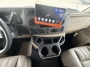 navigation