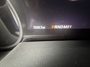 Odometer