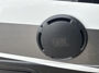 outside-speakers