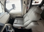 passenger-seat