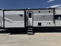 awning-1