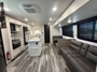 living-area-main-1