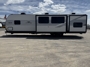 off-campside