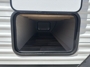 pass-through-storage