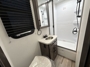 bathroom-1