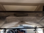 bed-over-cab