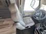 driver-seat