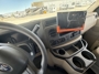 driving-entertainment-center