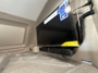 entertainment-center