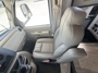 passenger-seat