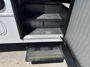 steps