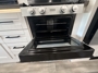 stove-oven-open