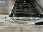 stove-oven