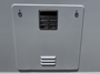 water-heater