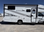 awning-1