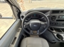 controls-1