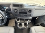 controls-2