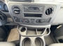 driving-entertainment-center