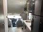 living-area-main-2