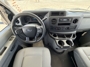navigation