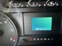 Odometer