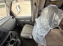 passenger-seat