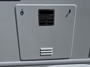 water-heater