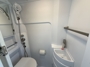 bathroom-1