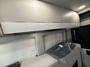 cabinet-2