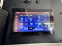 control-center