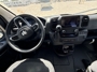 controls-1
