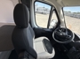 driver-seat