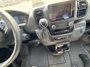 driving-entertainment-center