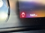 Odometer