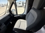 passenger-seat