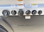 water-center-convenience-station