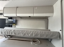 cabinet-2
