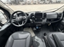 controls-1