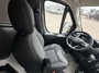 driver-seat