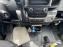 driving-entertainment-center