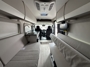 living-area-main-2